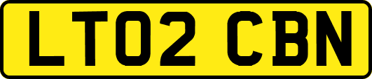 LT02CBN