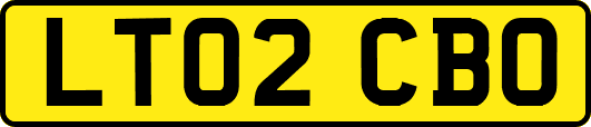 LT02CBO