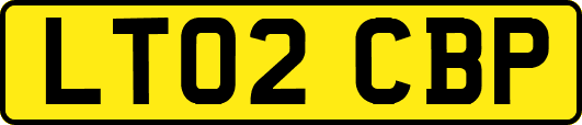 LT02CBP