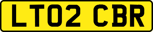 LT02CBR