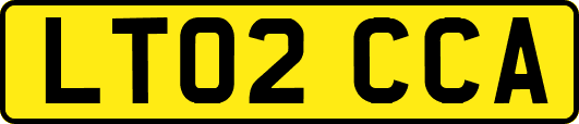 LT02CCA