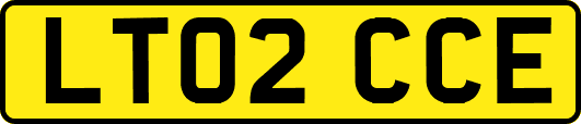 LT02CCE