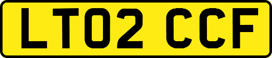 LT02CCF