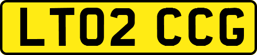 LT02CCG