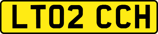 LT02CCH