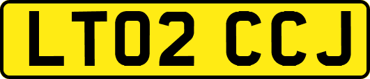 LT02CCJ