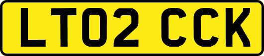 LT02CCK