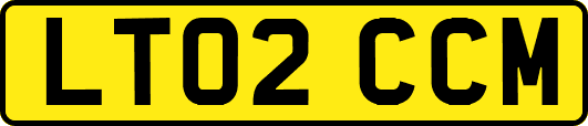 LT02CCM