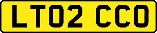 LT02CCO