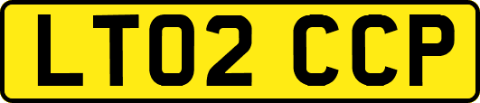 LT02CCP
