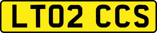 LT02CCS