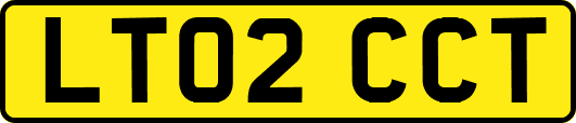 LT02CCT