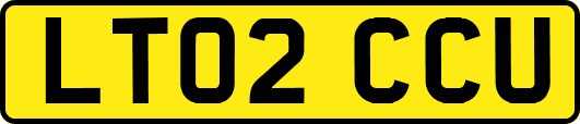 LT02CCU