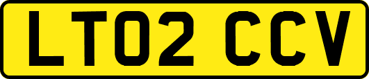 LT02CCV