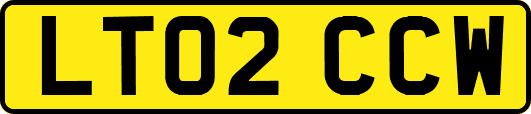 LT02CCW