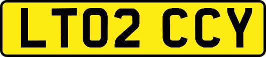 LT02CCY
