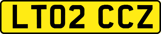 LT02CCZ