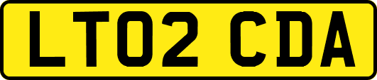 LT02CDA