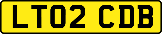 LT02CDB