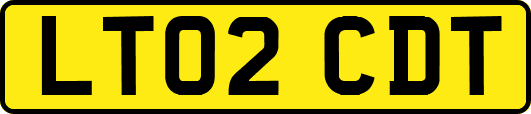 LT02CDT