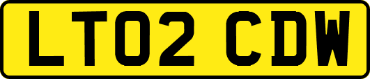 LT02CDW