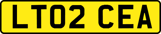 LT02CEA