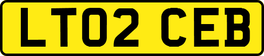 LT02CEB