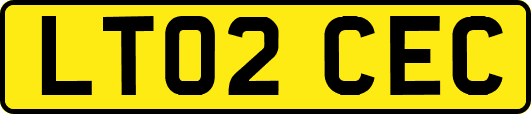 LT02CEC
