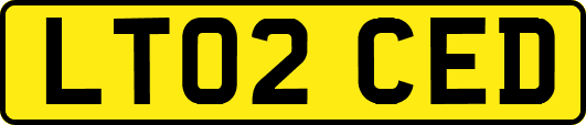 LT02CED