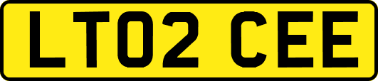 LT02CEE