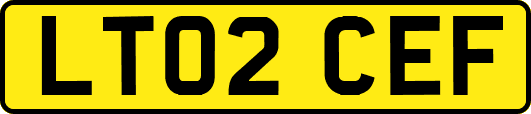 LT02CEF