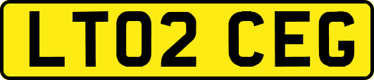 LT02CEG