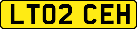 LT02CEH