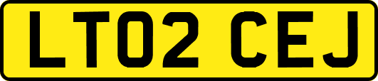 LT02CEJ