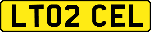 LT02CEL