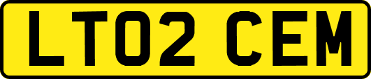 LT02CEM