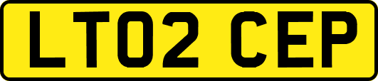 LT02CEP