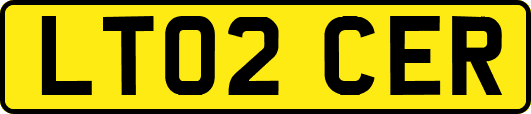 LT02CER