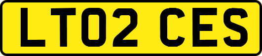 LT02CES