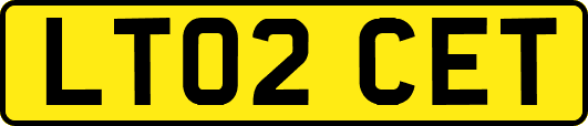 LT02CET