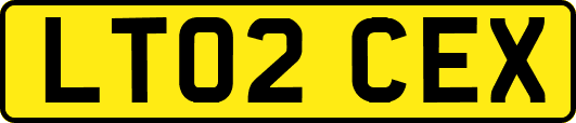 LT02CEX