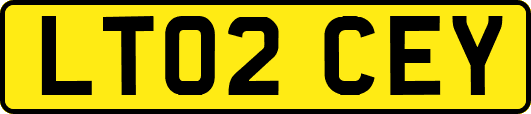 LT02CEY