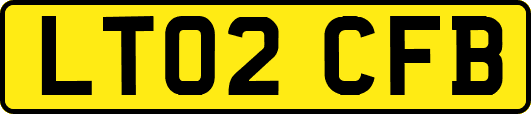 LT02CFB