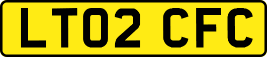LT02CFC