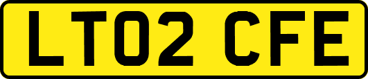 LT02CFE