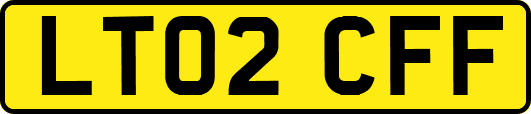 LT02CFF