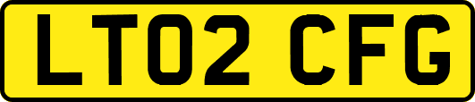 LT02CFG