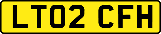 LT02CFH