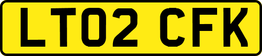 LT02CFK