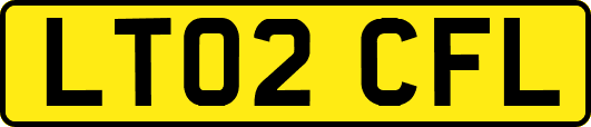 LT02CFL